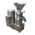 Colloid Mill (JMJ/JMS)